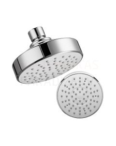 Душевая голова Rio Ø 100 mm