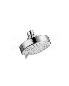 Душевая голова Rio Ø 100 mm, 3 функции