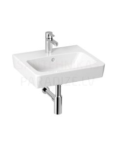Lyra plus washbasin