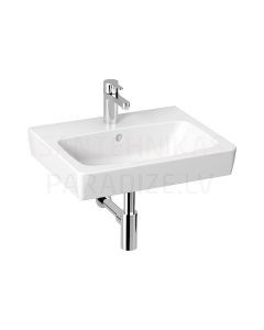Lyra plus washbasin