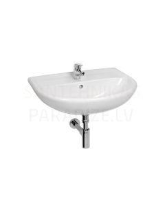 Lyra plus washbasin