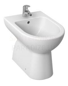 JIKA bidet LYRA PLUS