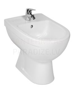 JIKA bidet LYRA PLUS