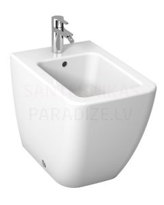 JIKA bidet PURE