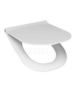 JIKA toilet seat MIO Duroplast