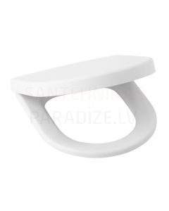 JIKA toilet seat MIO Duroplast