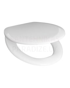 JIKA toilet seat ZETA