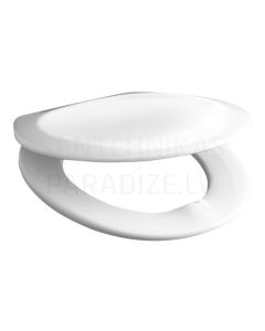 JIKA toilet seat DINO Duroplast