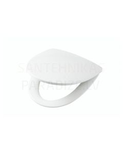 IFO SIGN solid toilet seat