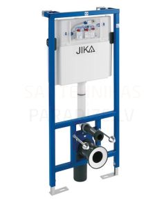 JIKA WC built-in toilet frame PRO