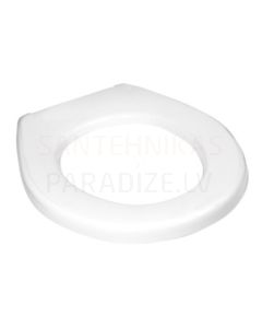 JIKA toilet seat BABY Duroplast