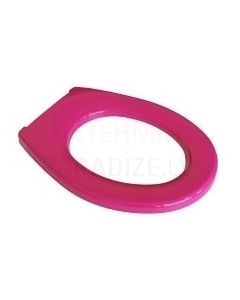 JIKA toilet seat BABY Duroplast