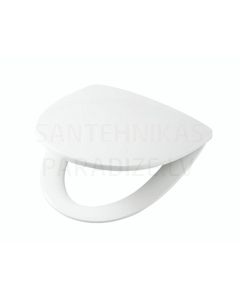 IFO INSPIRA toilet seat