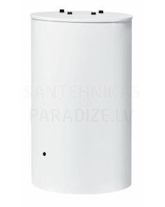 Bosch karstā ūdens tvertne WSTB 120 O
