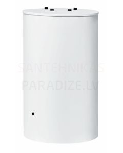 Bosch hot water tank WSTB 120 O