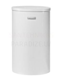 Bosch karstā ūdens tvertne WST 160-5 B