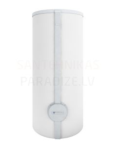 Bosch karstā ūdens tvertne W  500-5 C