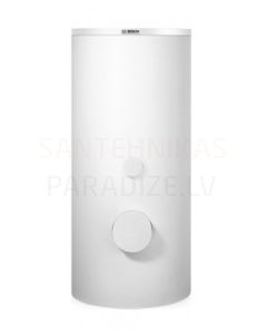 Bosch hot water tank W 1000 XC