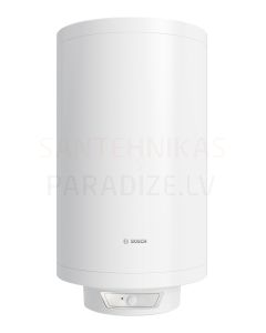 Bosch Tronic 6000T electric water heater ES 150 5 2400W BO H1X-CTWRB