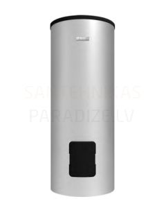 Bosch karstā ūdens tvertne SW 160 P1 A