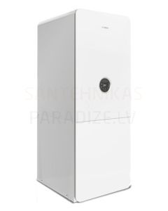 Bosch kondensācijas tipa gāzes apkures katls centrālapkurei Condens 5300i WM GC5300iWM 24/100 S