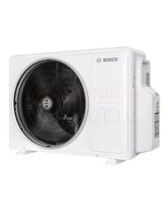 Bosch air conditioner (Multi-split) Climate 5000 M (CL5000M 125/5 E)