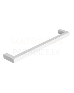 KAME H11 rokturis (matēti balta) 168 mm