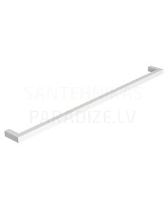KAME H11 rokturis (matēti balta) 328 mm