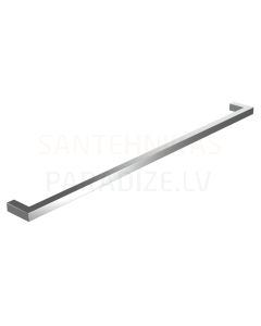 KAME H11 rokturis (chrome) 328 mm