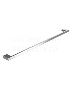 KAME H6 rokturis (chrome) 359 mm