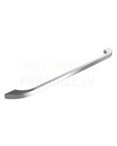 KAME H7 handle (chrome) 360 mm