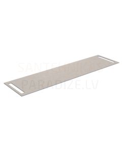 KAME HPL galda virsma (Sand Stone) 10x1800x460 mm