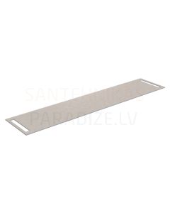 KAME HPL galda virsma (Sand Stone) 10x2200x460 mm