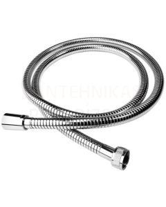 KFA shower hose 1,5m