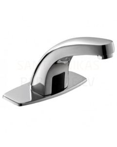 KFA sink faucet SPECIAL 