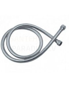 KFA shower hose 1,2m