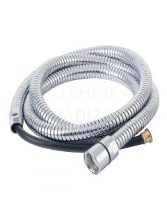 KFA shower hose 1,4m