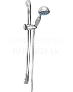 KFA shower system CALYPSO (warranty 5 years)