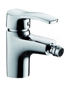 KFA bidet faucet KWARC