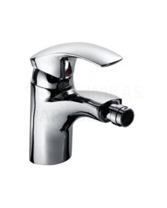 KFA bidet faucet AMETYST