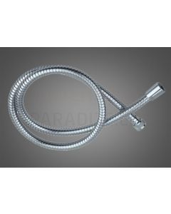 KFA shower hose 1,2m