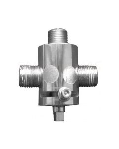 KFA water mixer for sensor faucet SPECIAL