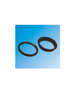 Magnaplast KG kanalizācijas blīvgredzens Ø 100 (110) mm PVC – ārējās