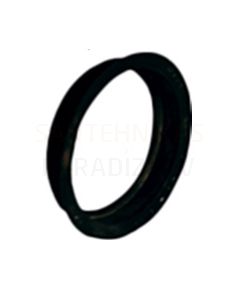 Magnaplast KG PVC наружнaя канализационная уплотнительное кольцо KGUS Ø 250 mm