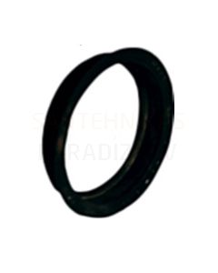 Magnaplast KG outdoor sewage pipe gasket for pipe KGUS Ø 250 mm PVC