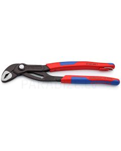Pliers
with tether attachment point 250mm