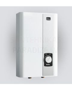 KOSPEL instantaneous water heater EPP-36 MAXIMUS 36.0kW 3x380V