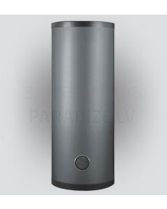 KOSPEL водонагреватель с теплообменником SP-180 TERMO-S 183/140 литров 48kW (вертикальный/горизонтальный)