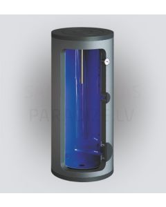 KOSPEL Termo Max SE-500 accumulation tank for hot water 485 liter