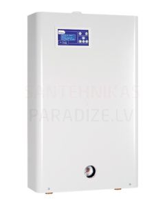 KOSPEL elektrinis šildymo katilas EKCO.TM48 48kW 3x400V